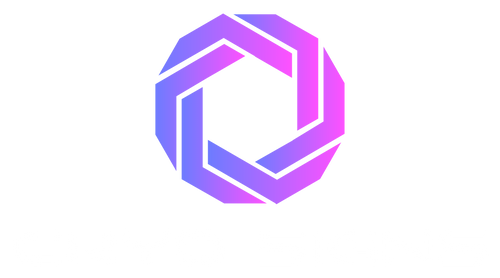 Cryo Signs